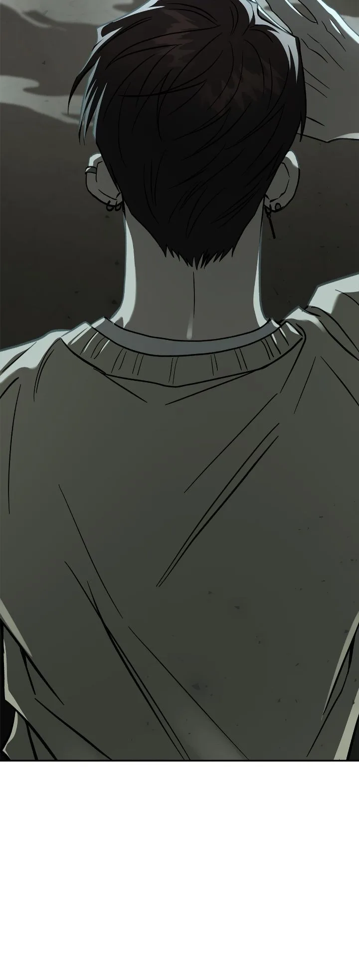 Call me the Devil Chapter 106 page 21
