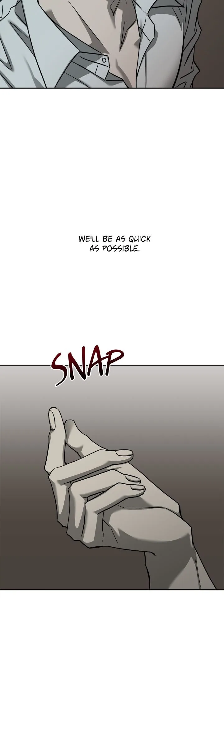 Call me the Devil Chapter 106 page 10