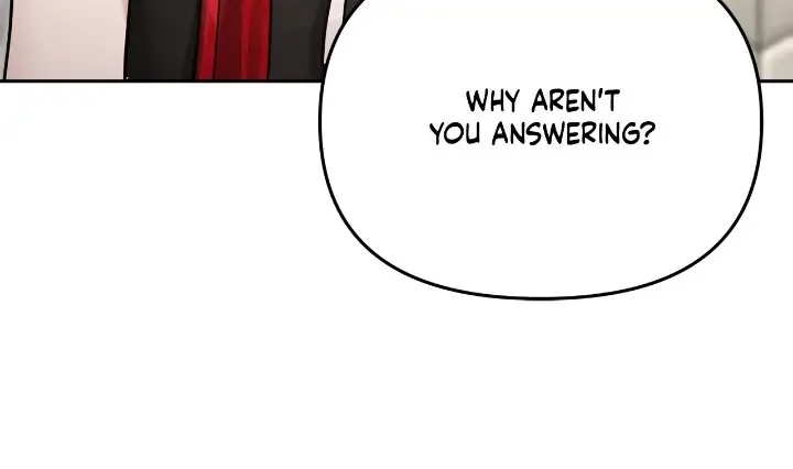 Call me the Devil Chapter 88 page 25