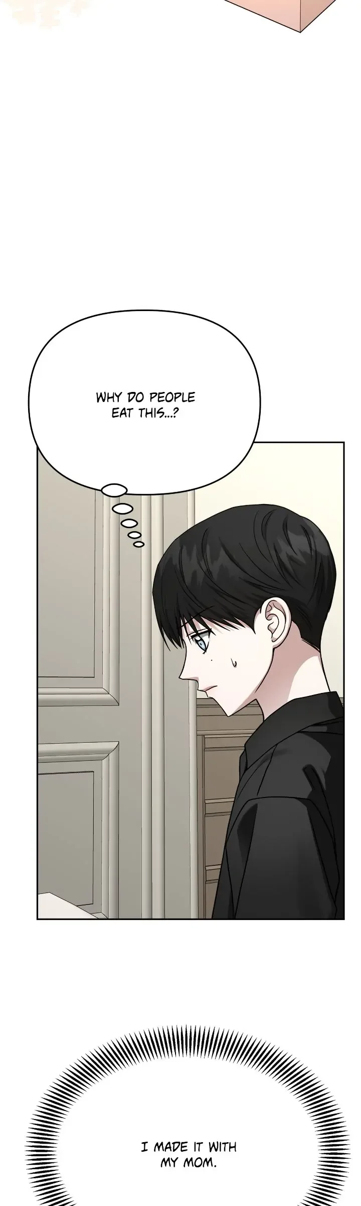 Call me the Devil Chapter 97 page 18