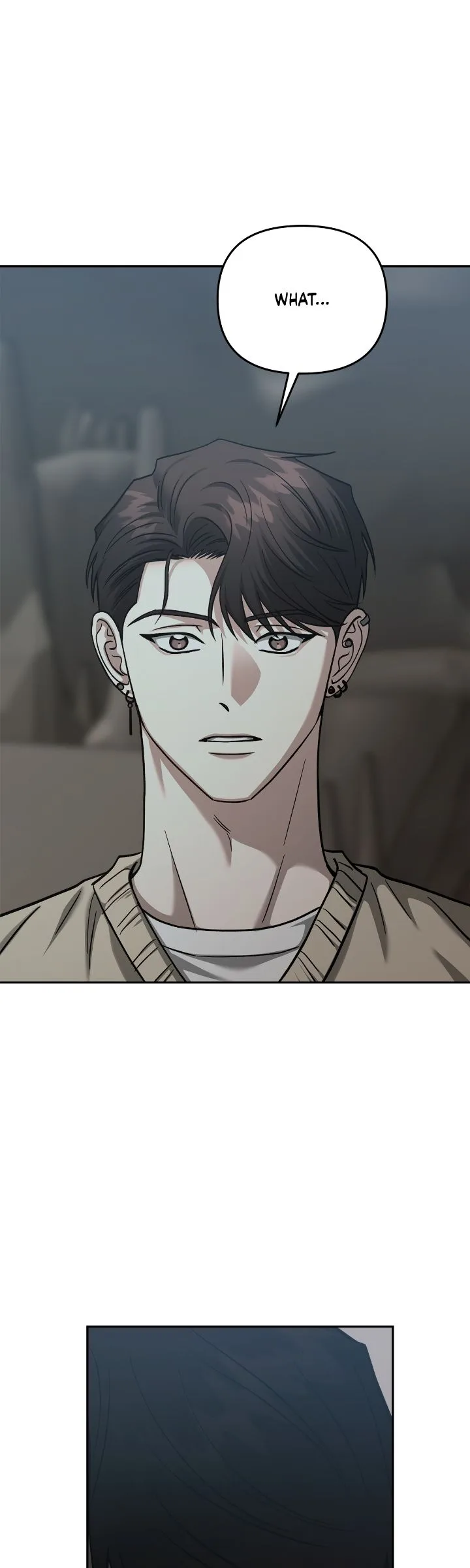 Call me the Devil Chapter 106 page 12