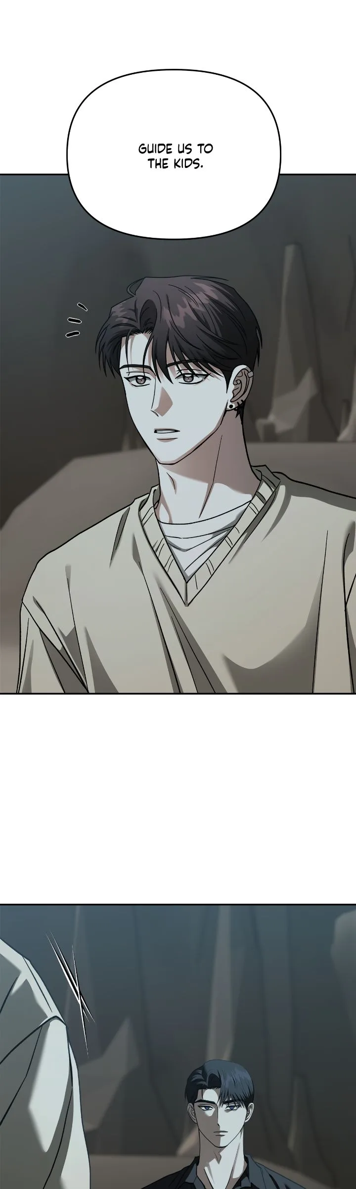 Call me the Devil Chapter 106 page 28