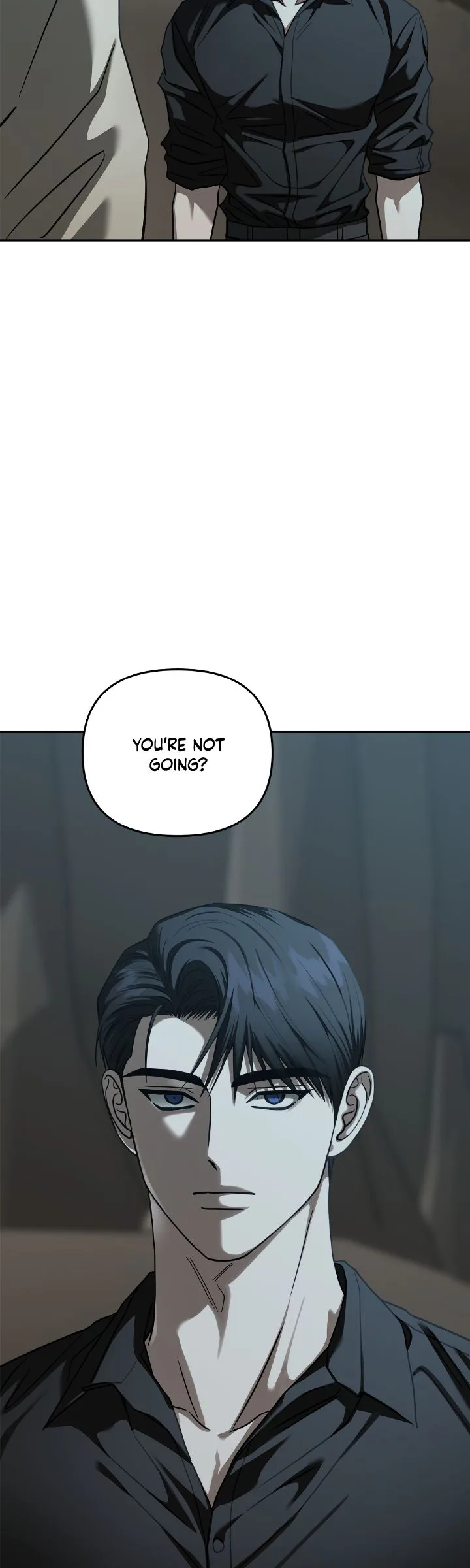 Call me the Devil Chapter 106 page 29