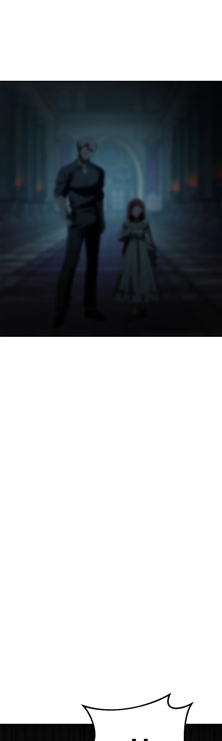 Call me the Devil Chapter 106 page 39