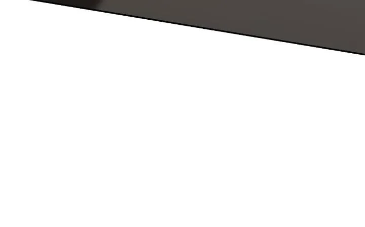 Call me the Devil Chapter 106 page 34
