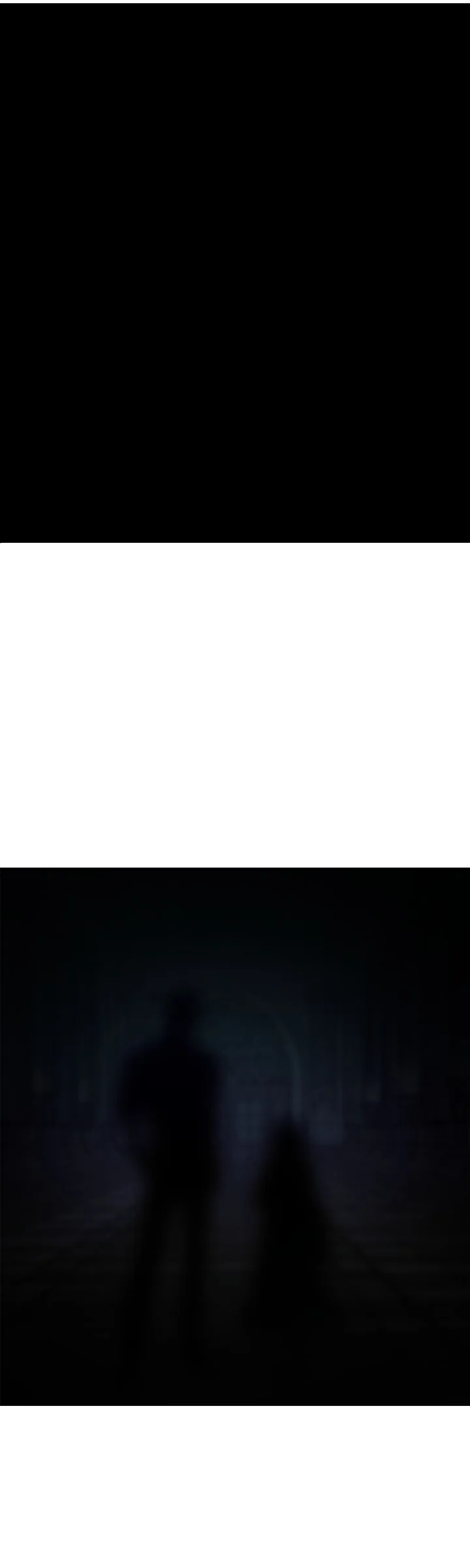 Call me the Devil Chapter 106 page 38