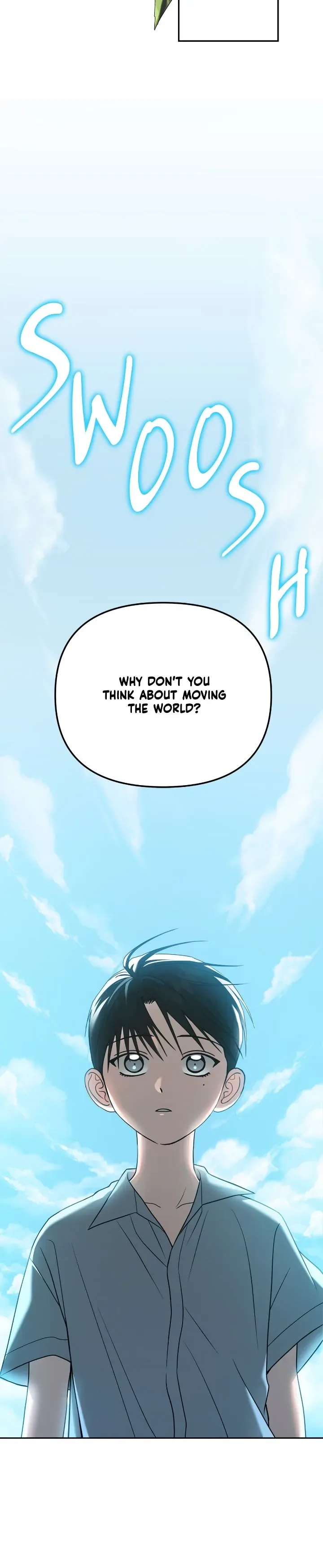 Call me the Devil Chapter 93 page 28
