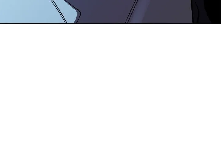 Call me the Devil Chapter 106 page 52
