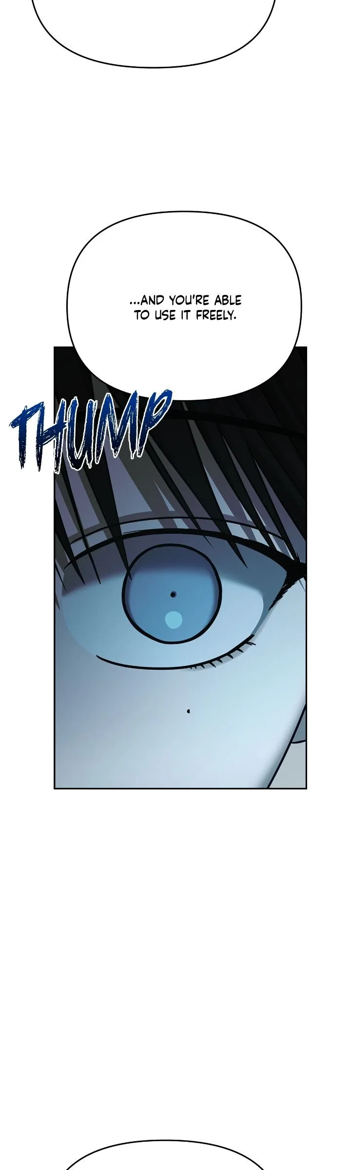 Call me the Devil Chapter 106 page 48