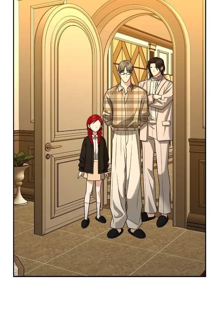 Call me the Devil Chapter 94 page 33