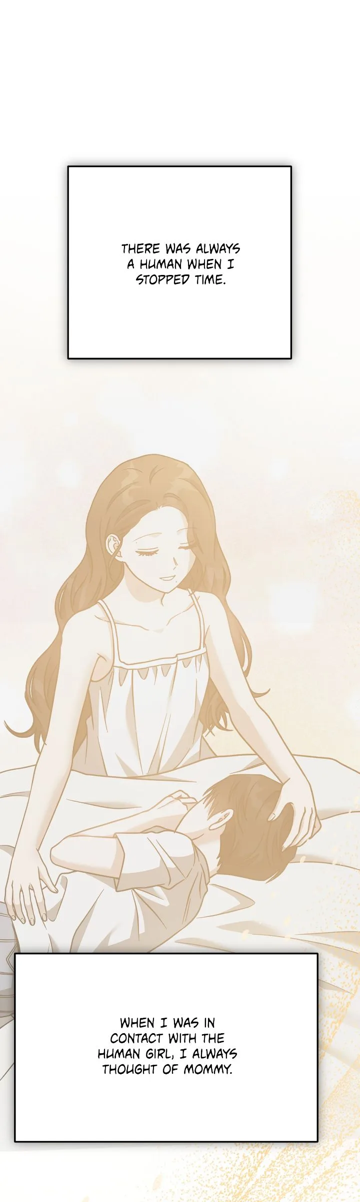 Call me the Devil Chapter 106 page 66