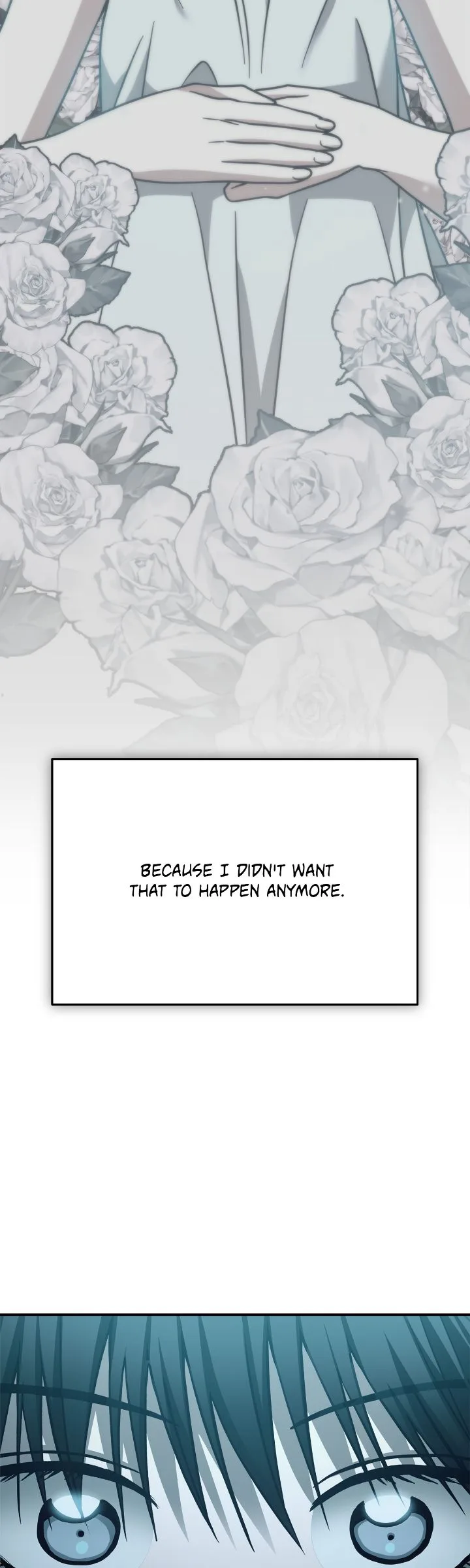 Call me the Devil Chapter 106 page 64