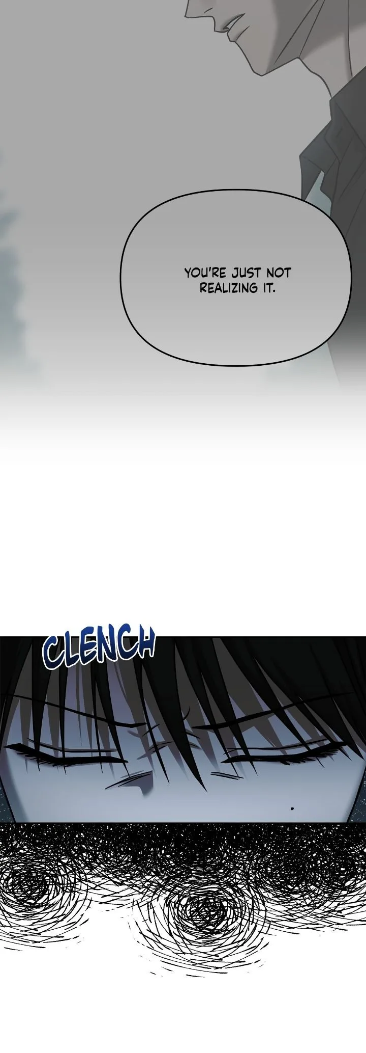 Call me the Devil Chapter 106 page 58