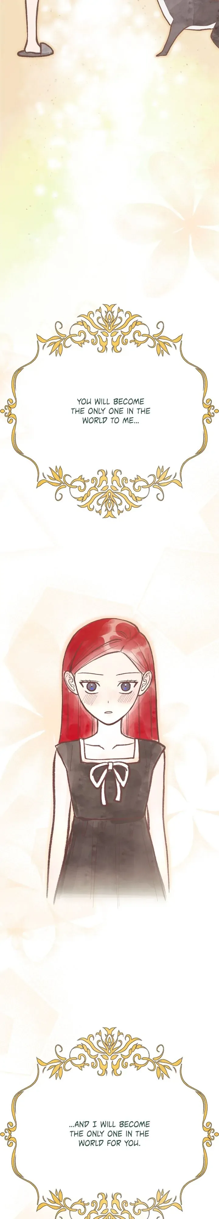 Call me the Devil Chapter 88 page 28