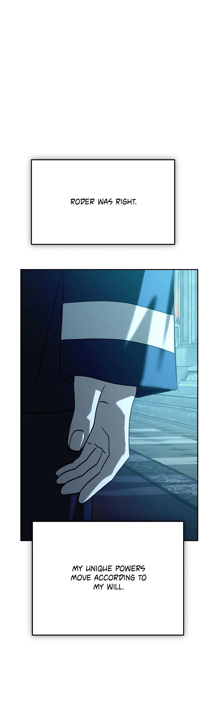 Call me the Devil Chapter 106 page 68