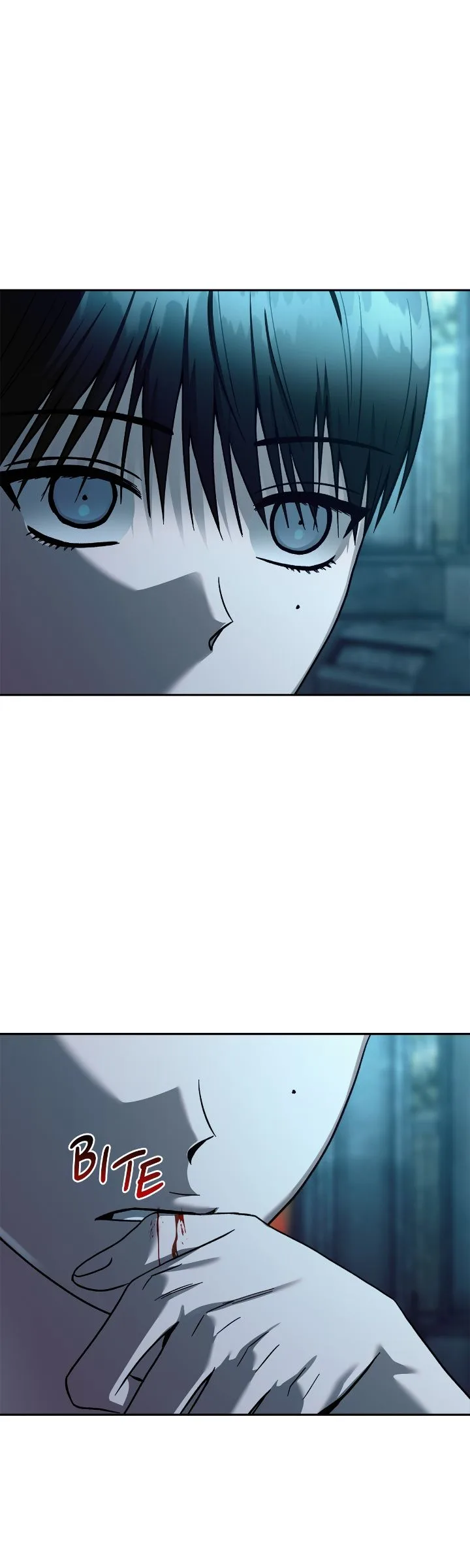 Call me the Devil Chapter 107 page 5