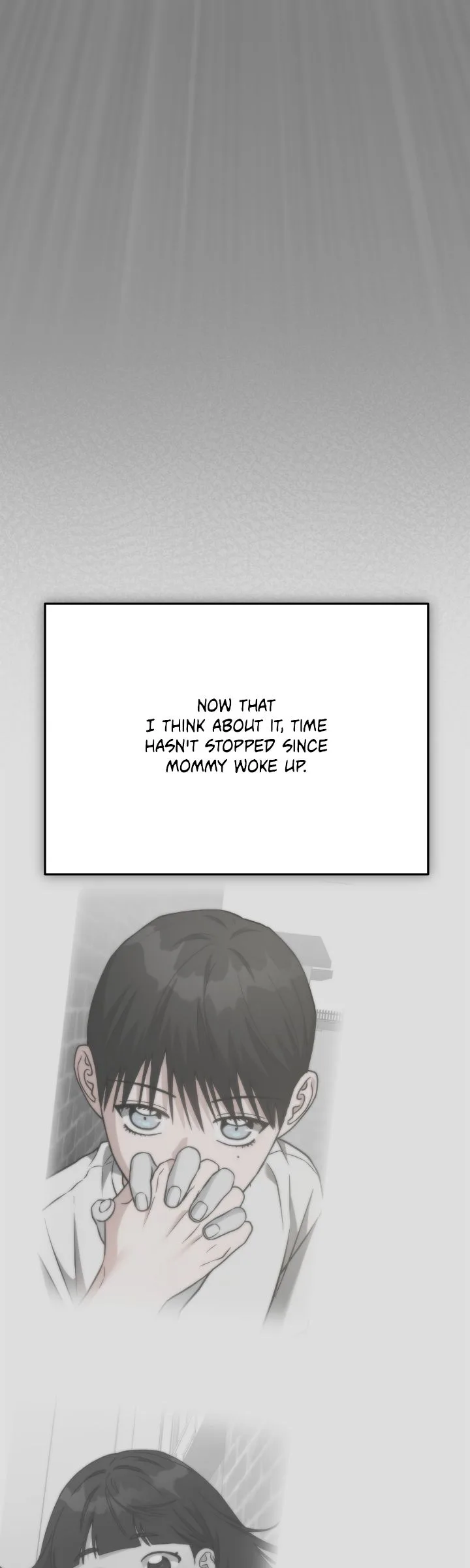 Call me the Devil Chapter 106 page 62