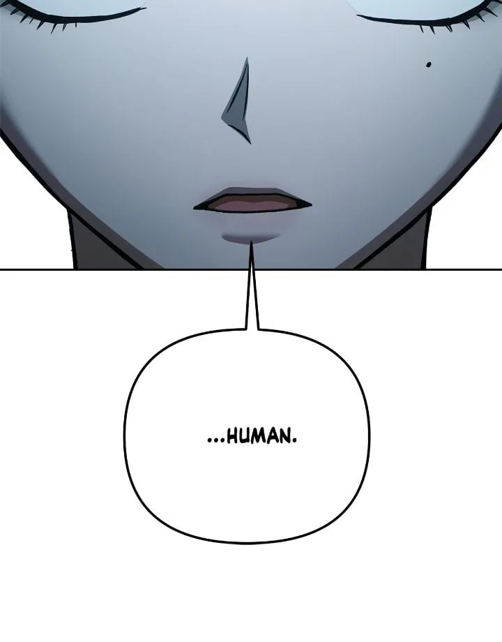 Call me the Devil Chapter 106 page 65