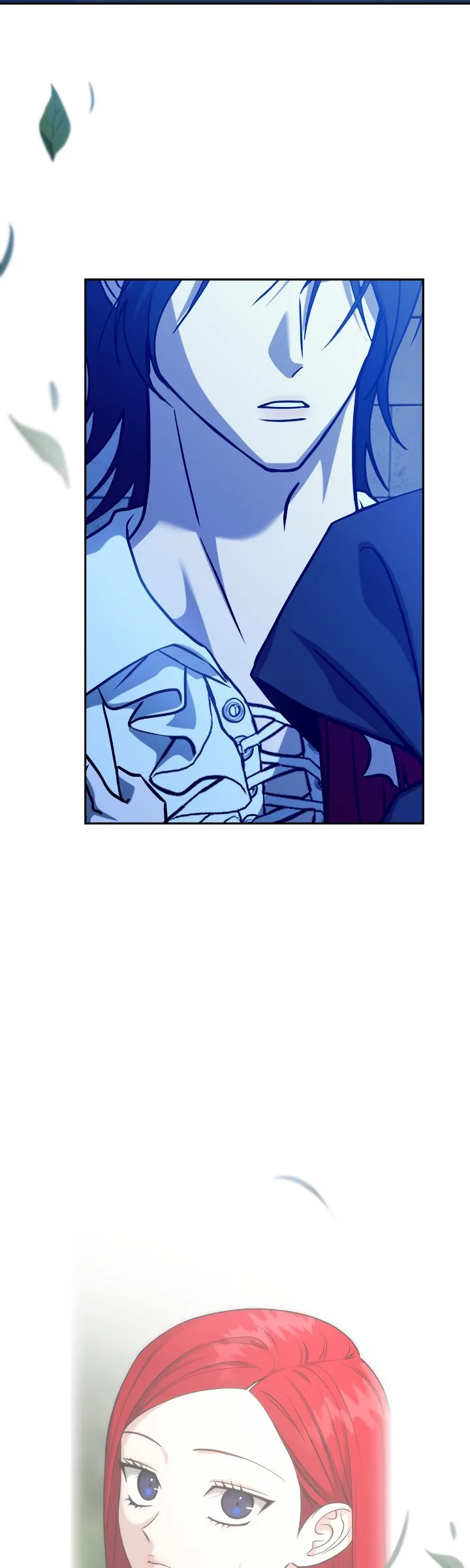 Call me the Devil Chapter 104 page 3