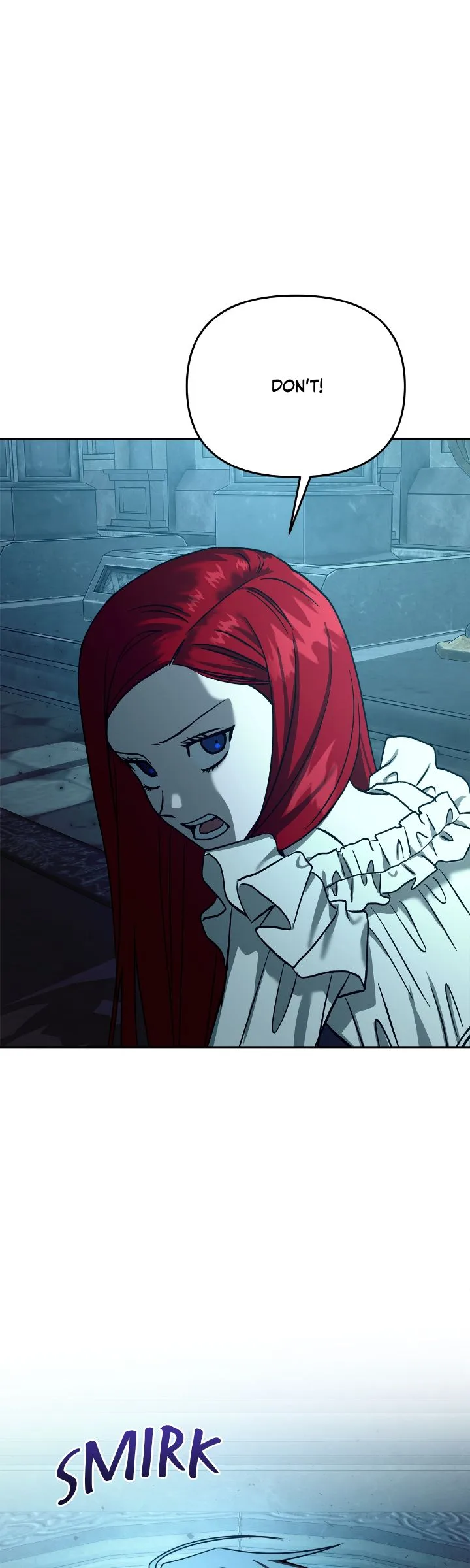 Call me the Devil Chapter 106 page 75