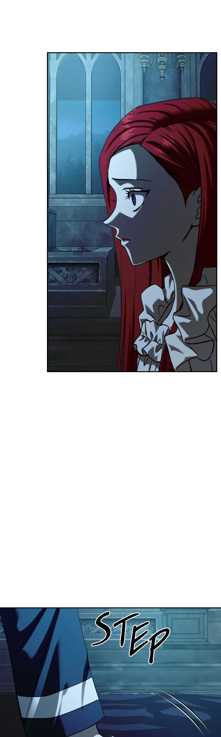 Call me the Devil Chapter 106 page 79