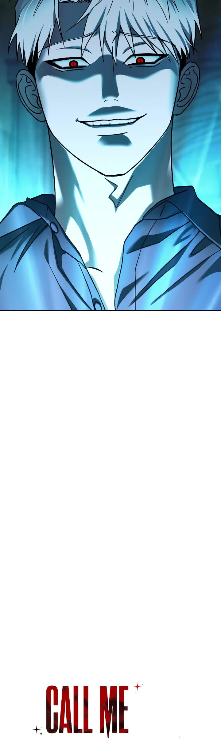 Call me the Devil Chapter 107 page 15