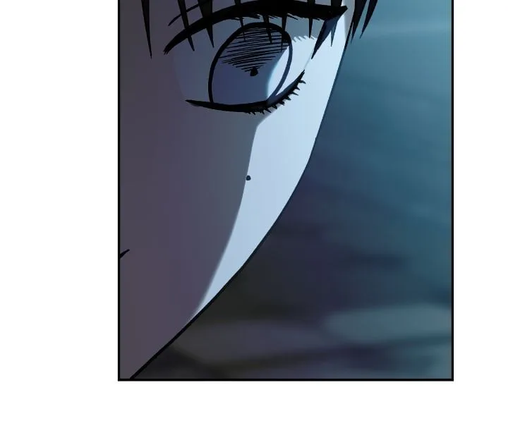 Call me the Devil Chapter 106 page 72
