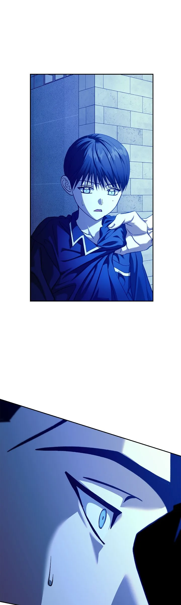 Call me the Devil Chapter 105 page 5
