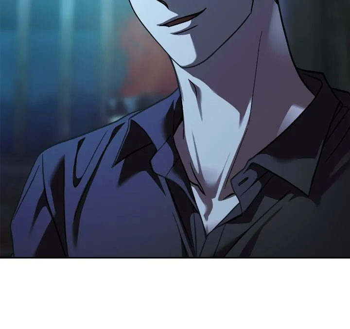 Call me the Devil Chapter 106 page 83