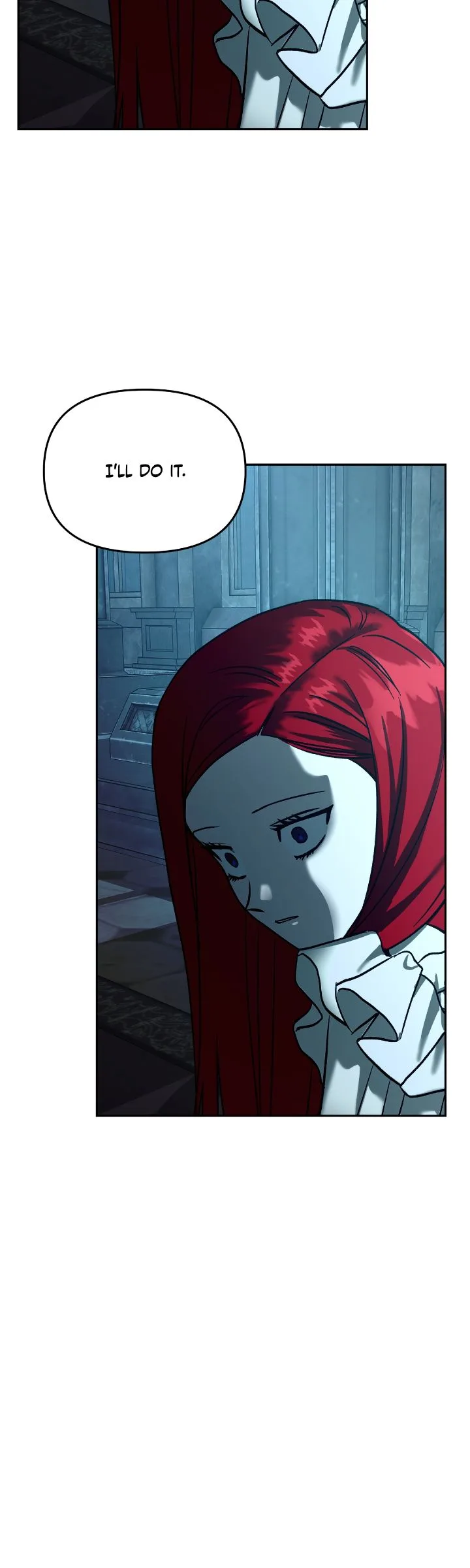 Call me the Devil Chapter 106 page 77