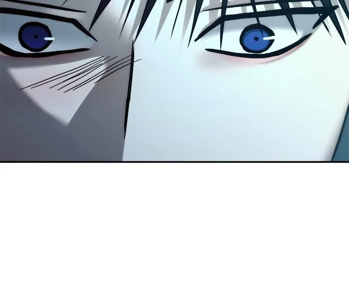 Call me the Devil Chapter 108 page 8