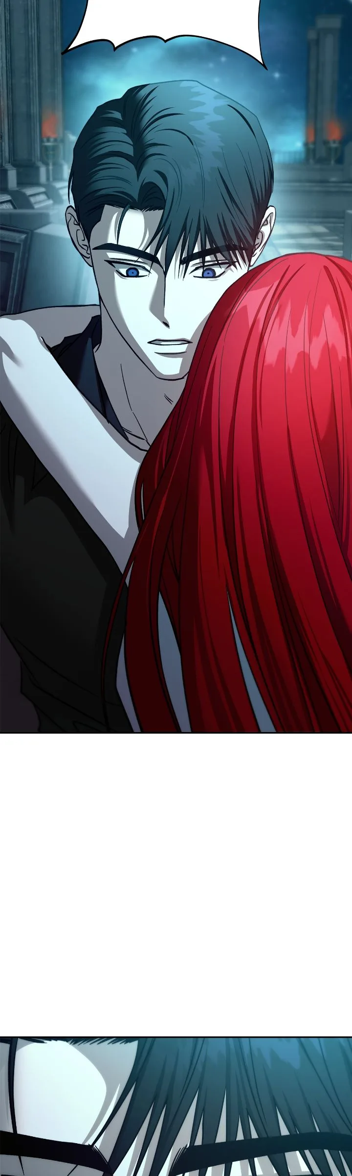 Call me the Devil Chapter 108 page 7
