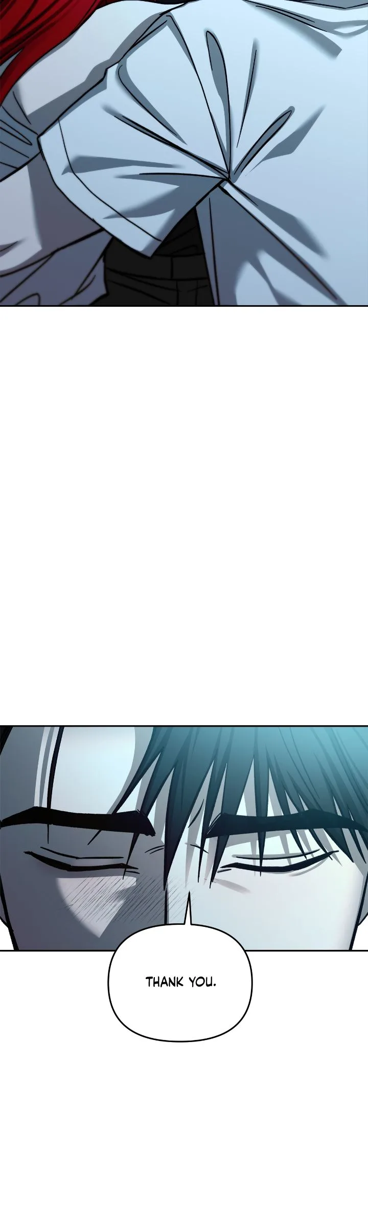 Call me the Devil Chapter 108 page 11