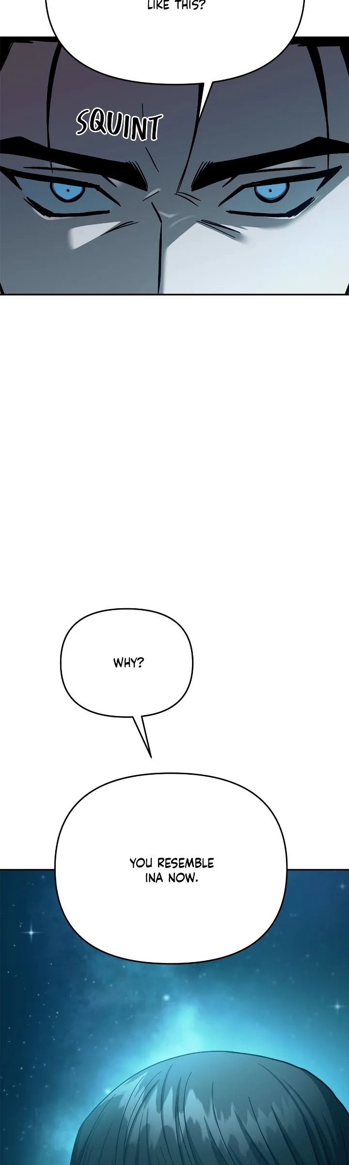 Call me the Devil Chapter 108 page 17