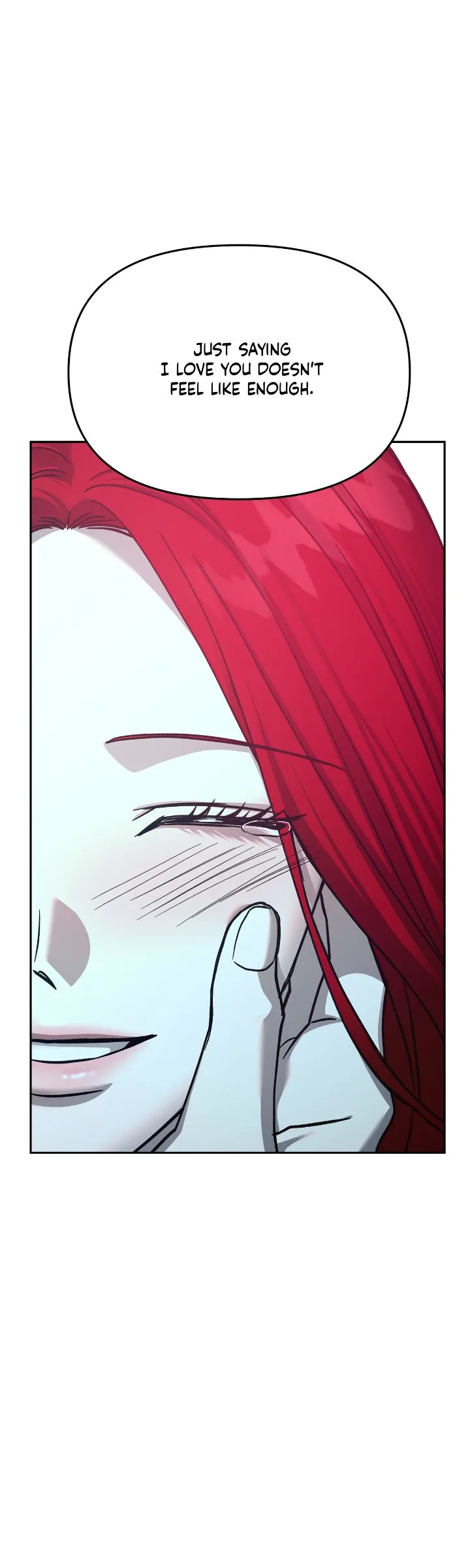 Call me the Devil Chapter 108 page 12