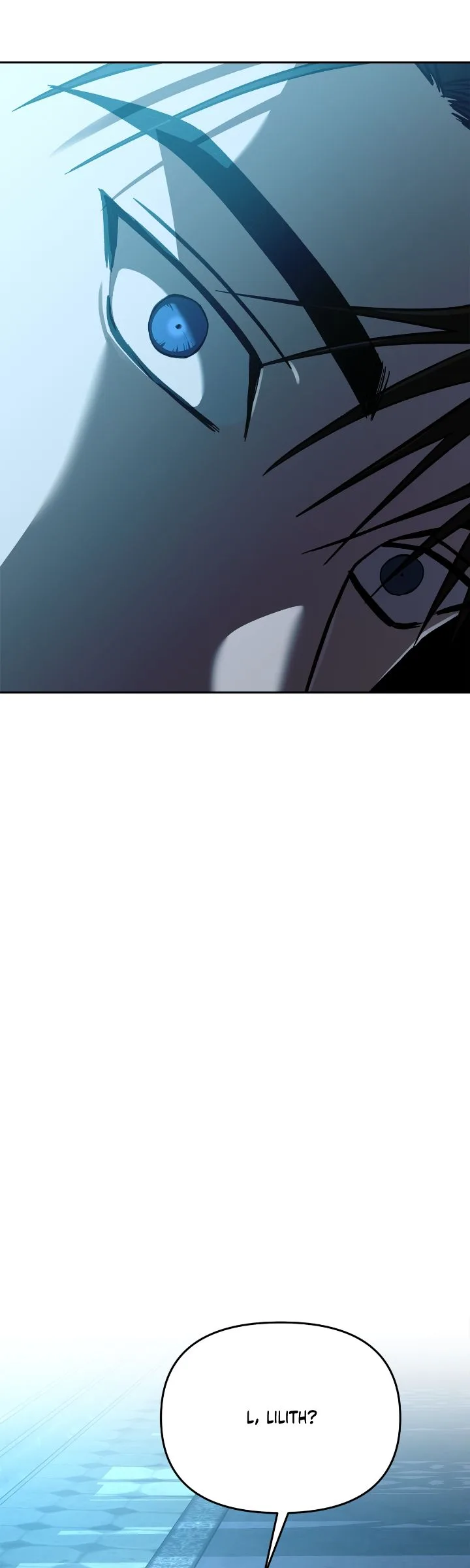 Call me the Devil Chapter 107 page 28