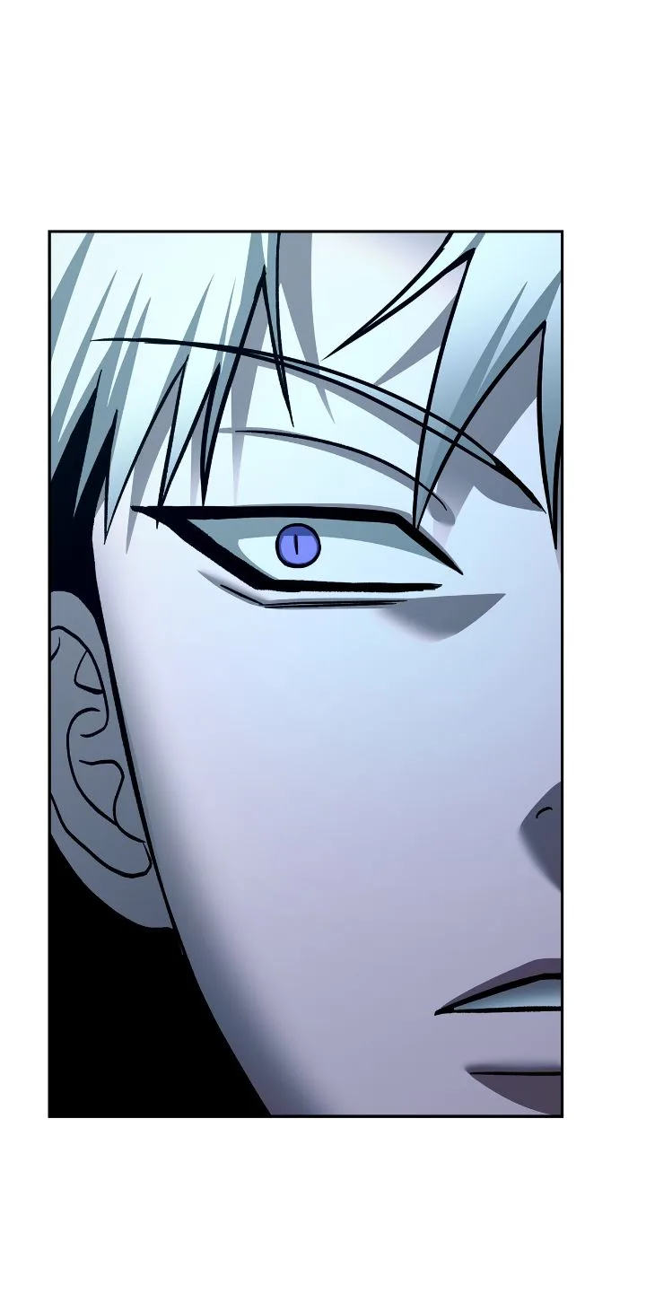Call me the Devil Chapter 107 page 33