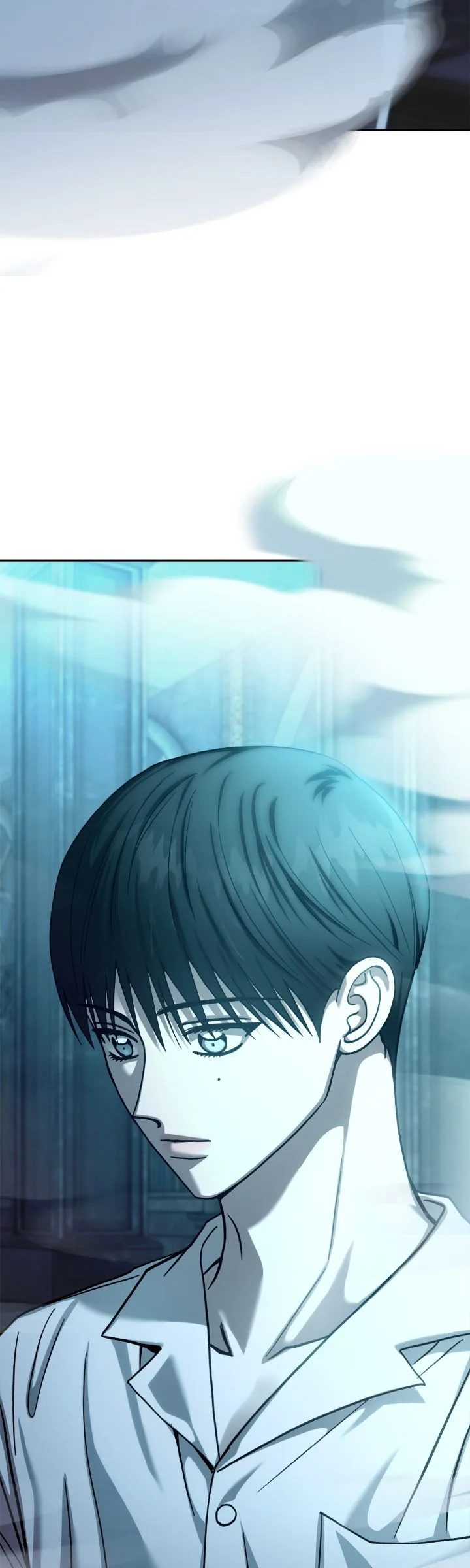 Call me the Devil Chapter 107 page 35