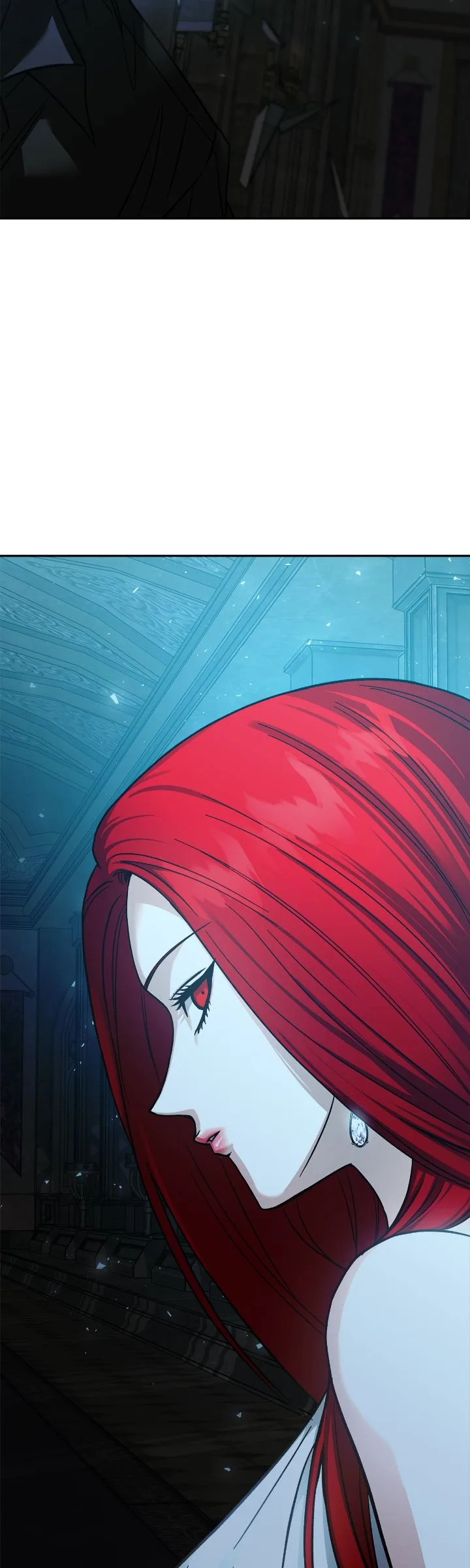 Call me the Devil Chapter 107 page 26