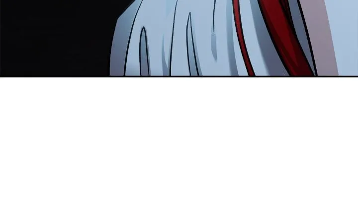 Call me the Devil Chapter 107 page 27