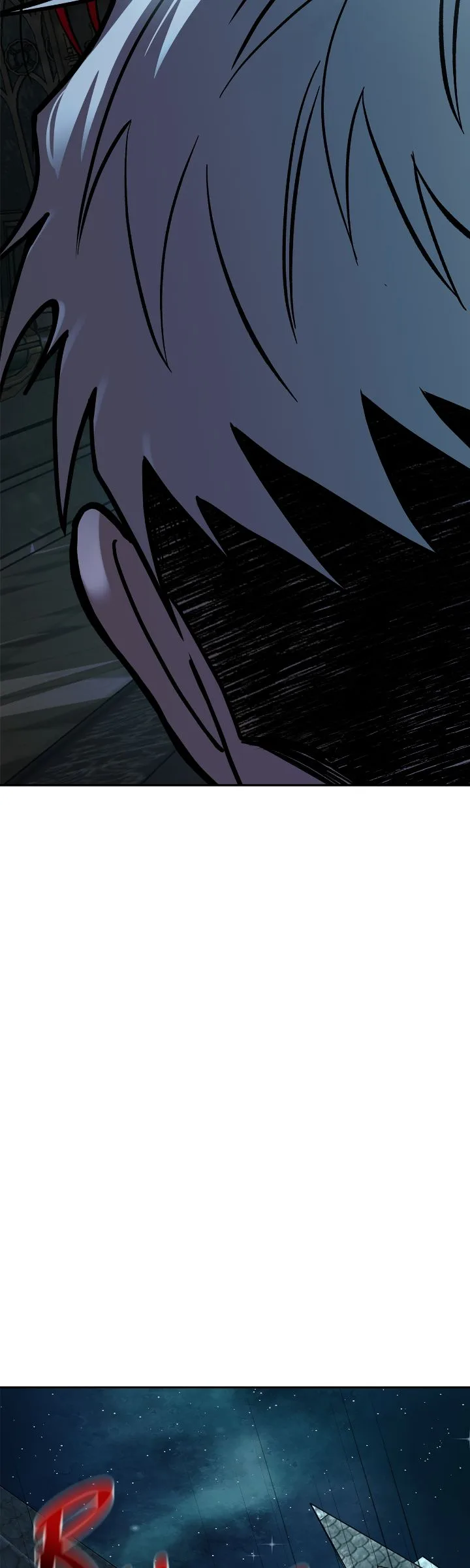 Call me the Devil Chapter 107 page 44