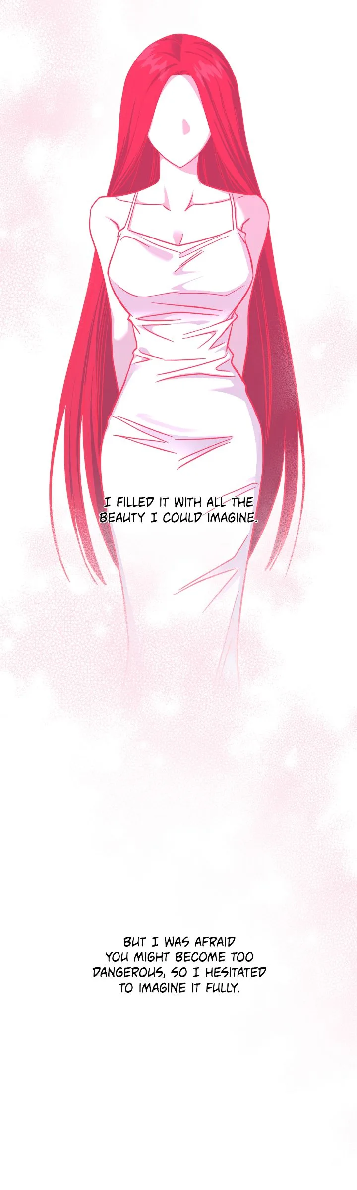 Call me the Devil Chapter 108 page 25