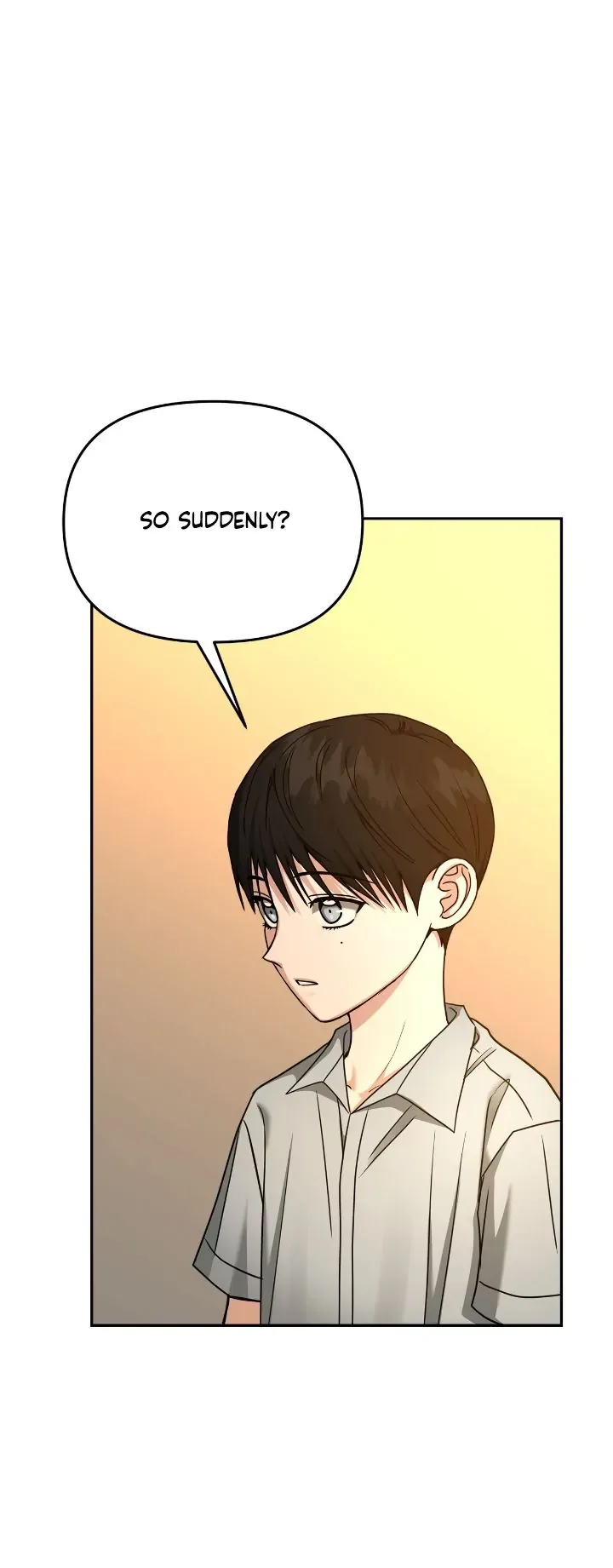 Call me the Devil Chapter 94 page 37