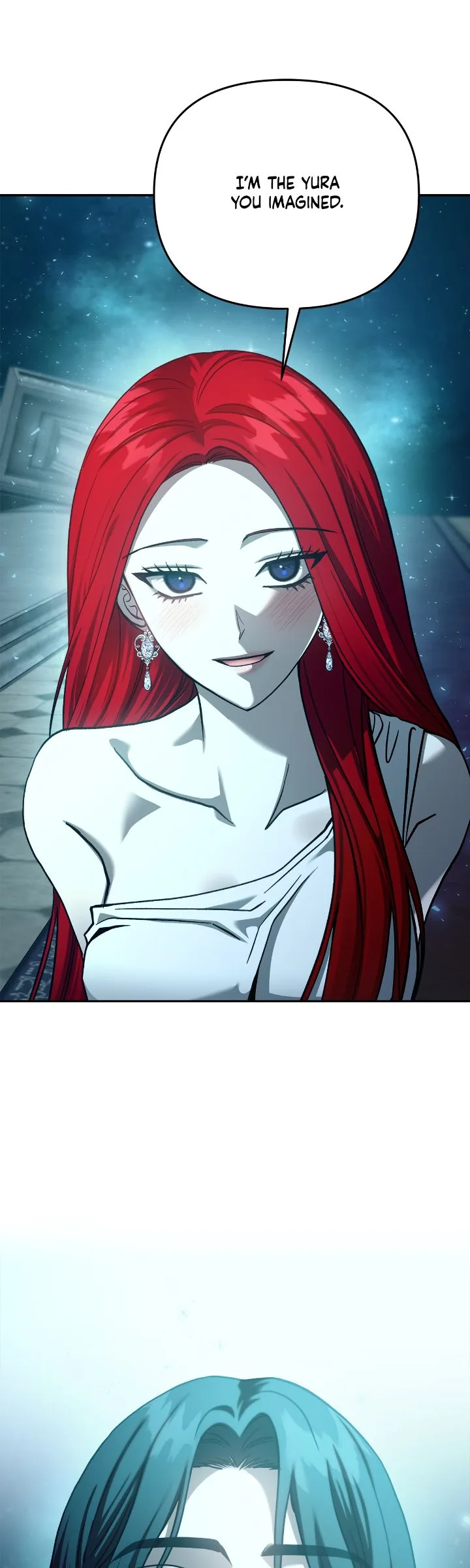 Call me the Devil Chapter 108 page 29