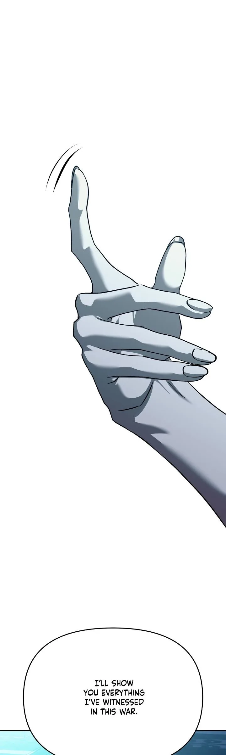 Call me the Devil Chapter 107 page 41