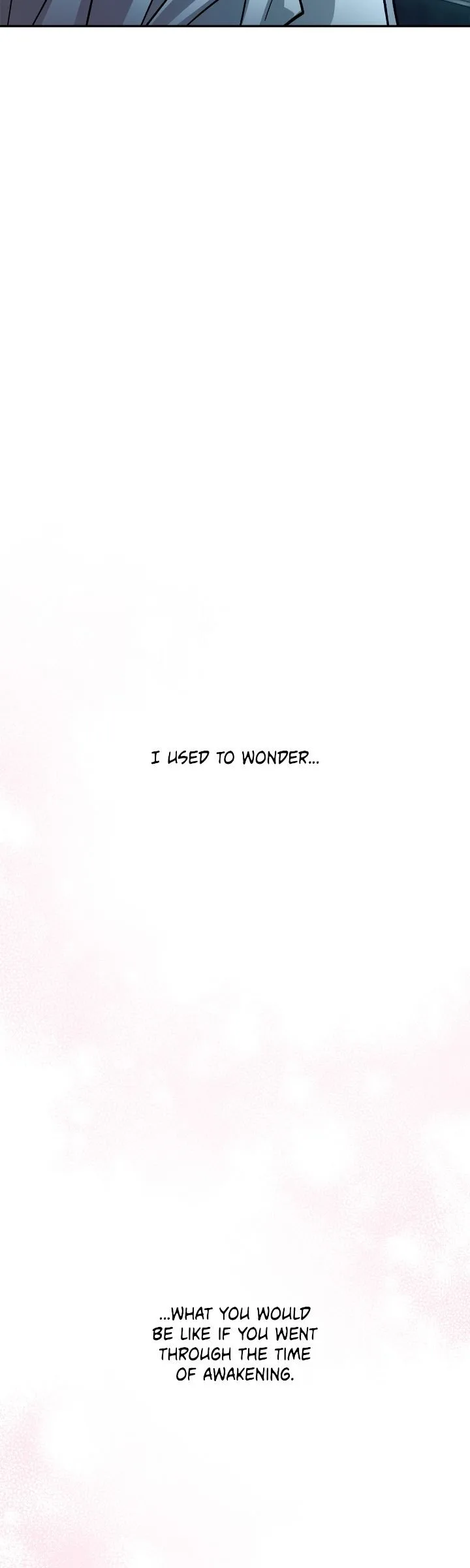 Call me the Devil Chapter 108 page 24