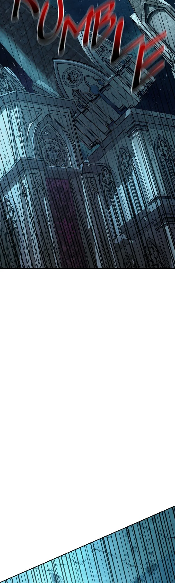 Call me the Devil Chapter 107 page 45