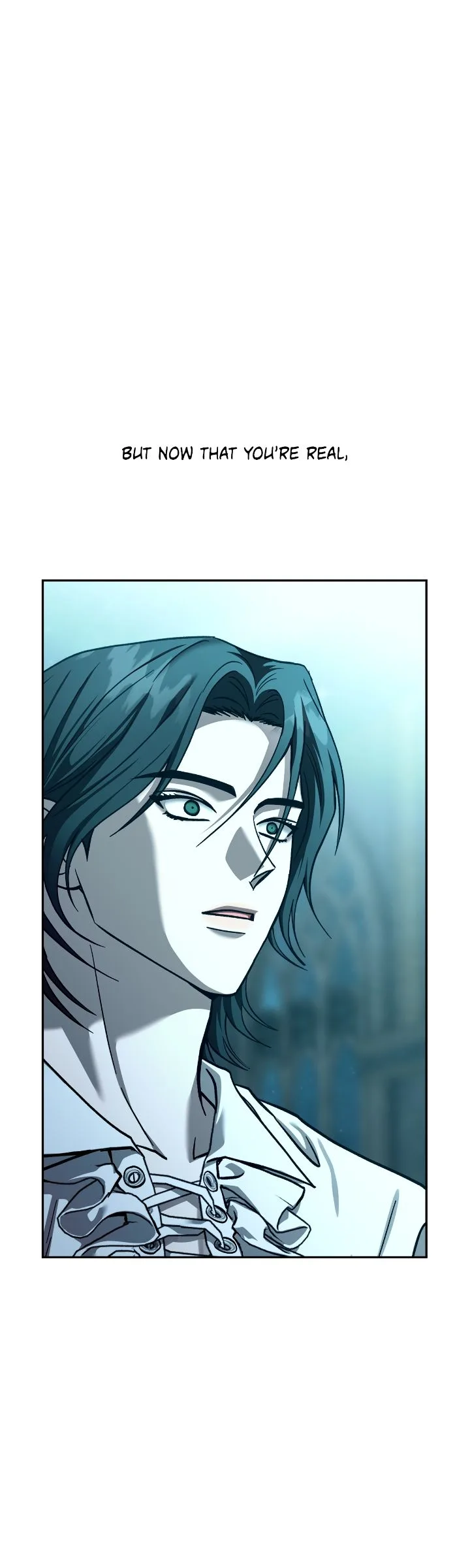 Call me the Devil Chapter 108 page 26
