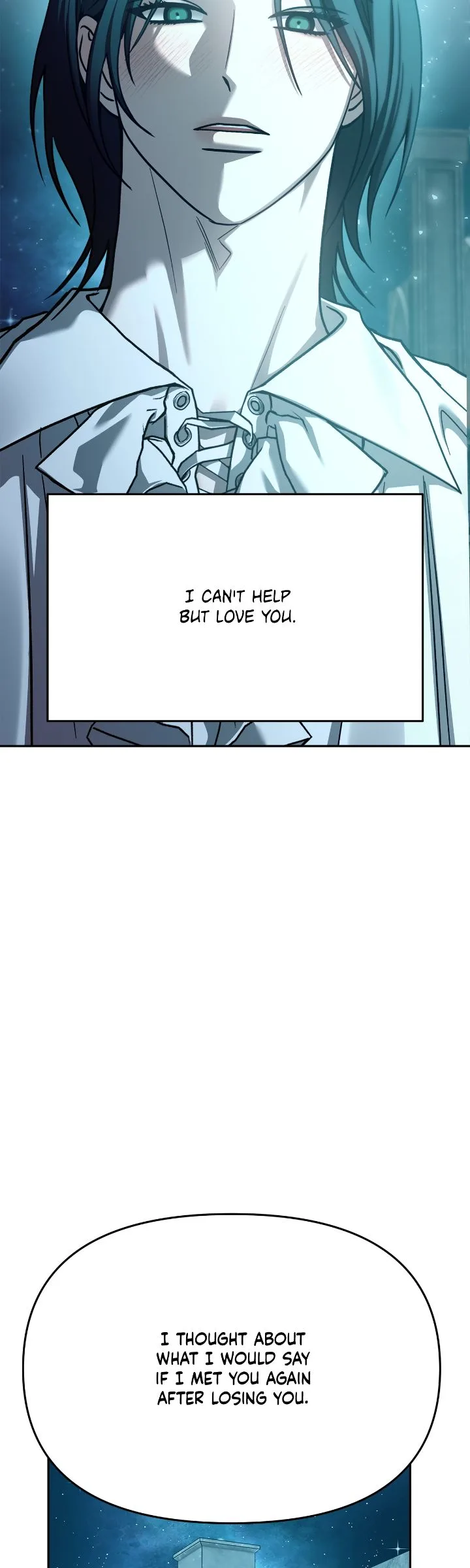 Call me the Devil Chapter 108 page 30