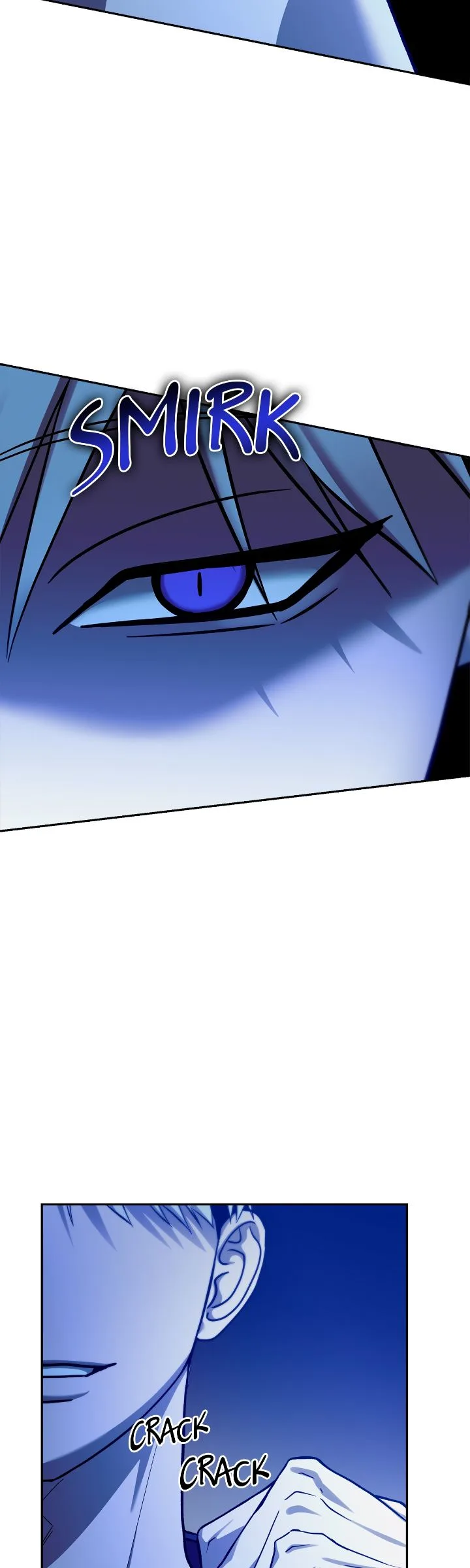Call me the Devil Chapter 105 page 6